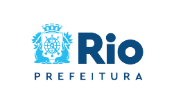 Prefeitura do Rio